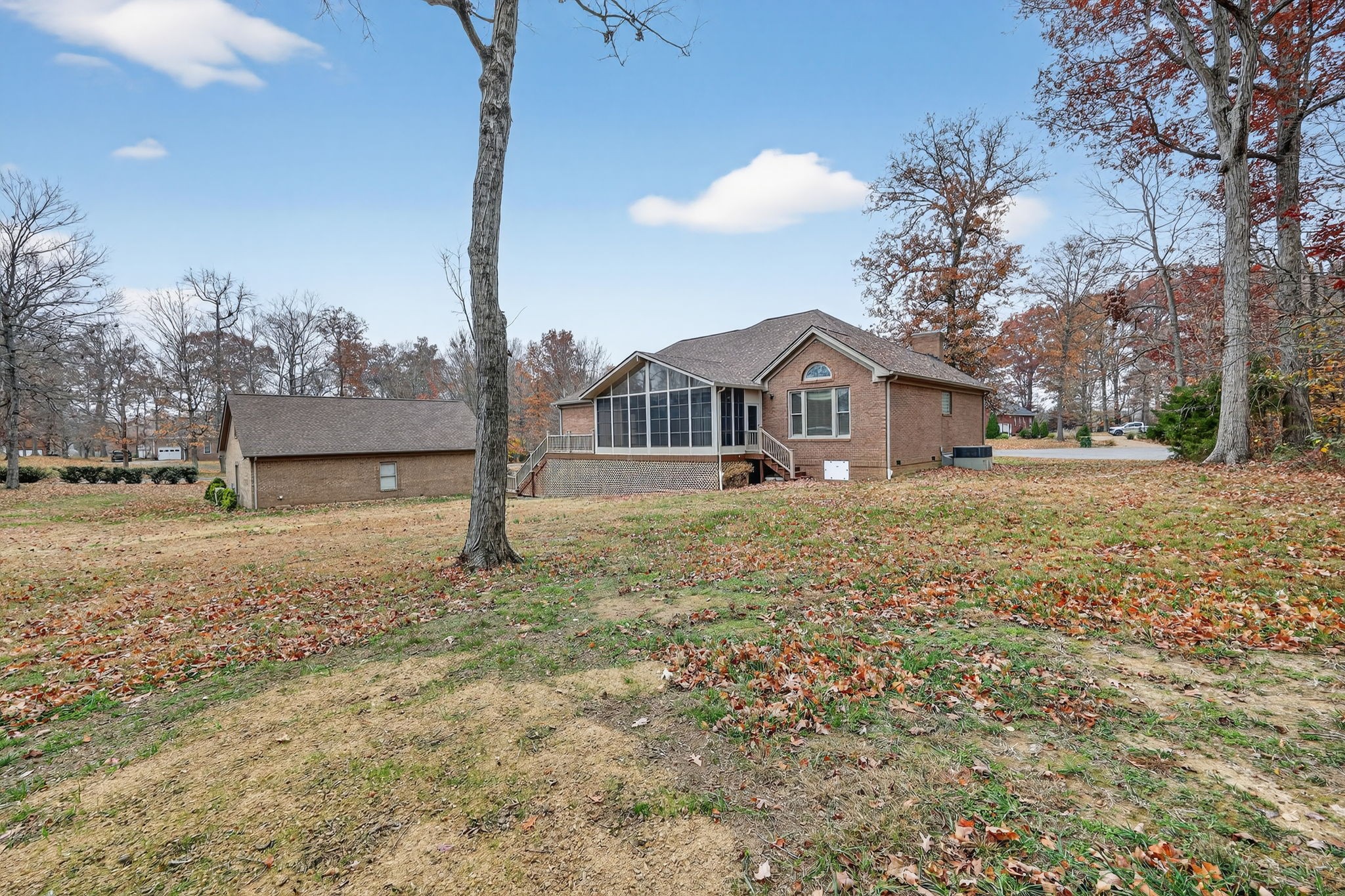 2006 Tamara Court Springfield, TN 37172 - Photo 55 of 56