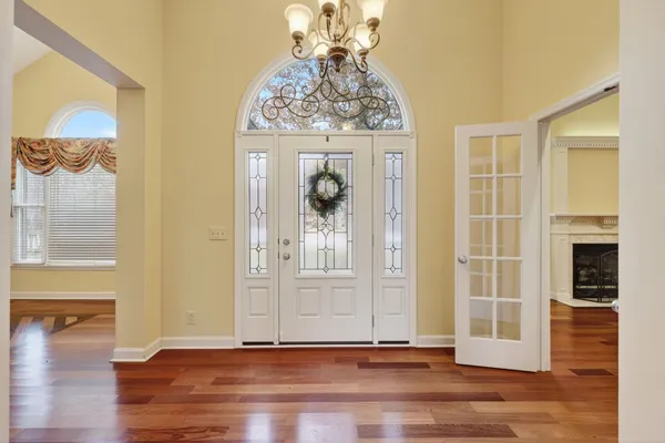$729,900 | 2006 Tamara Court, Springfield, TN 37172