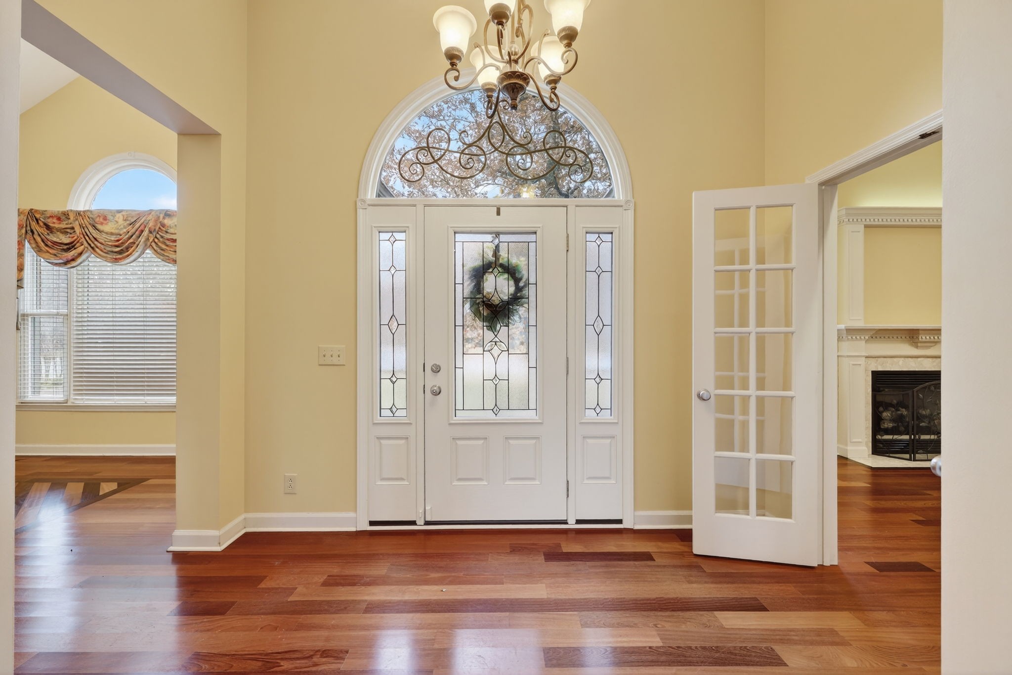 2006 Tamara Court Springfield, TN 37172 - Photo 6 of 56