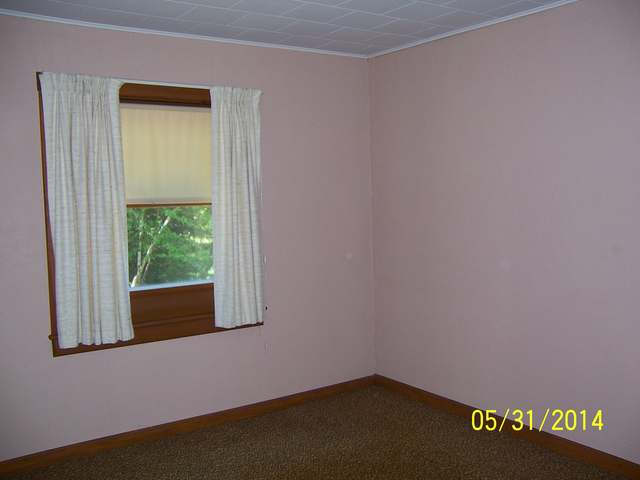 10584-80 Stover Road Argonne, WI 54511 - Photo 13 of 20 Gallery Image 13