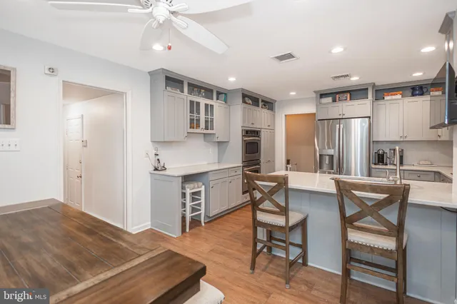 $949,900 | 10 Bailey Drive, Washington Crossing, PA 18977