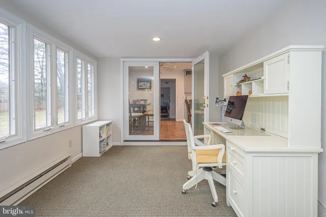 $949,900 | 10 Bailey Drive, Washington Crossing, PA 18977