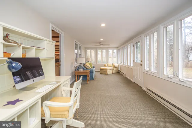 $949,900 | 10 Bailey Drive, Washington Crossing, PA 18977