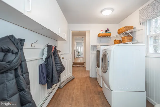 $949,900 | 10 Bailey Drive, Washington Crossing, PA 18977