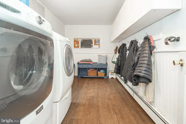 $949,900 | 10 Bailey Drive, Washington Crossing, PA 18977