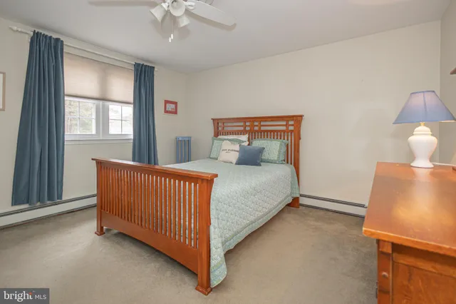 $949,900 | 10 Bailey Drive, Washington Crossing, PA 18977