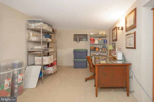 $949,900 | 10 Bailey Drive, Washington Crossing, PA 18977