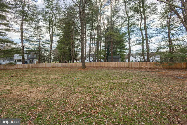 $949,900 | 10 Bailey Drive, Washington Crossing, PA 18977