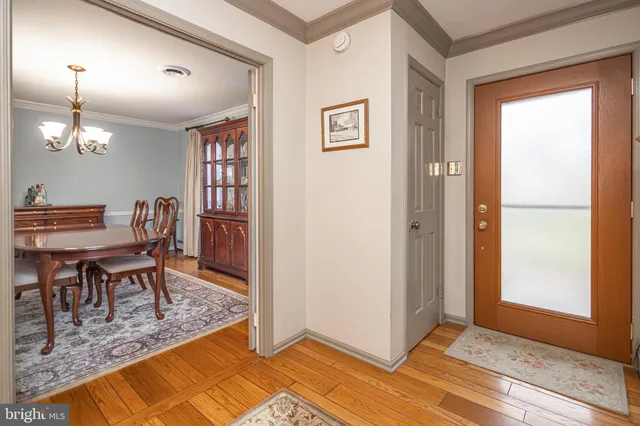 $949,900 | 10 Bailey Drive, Washington Crossing, PA 18977