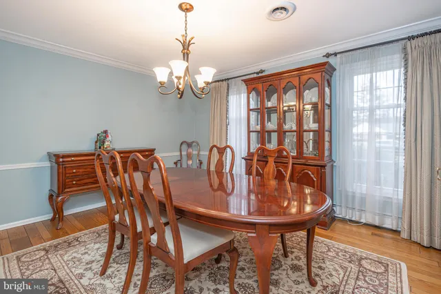 $949,900 | 10 Bailey Drive, Washington Crossing, PA 18977