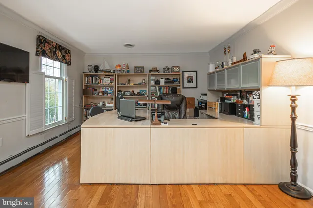 $949,900 | 10 Bailey Drive, Washington Crossing, PA 18977