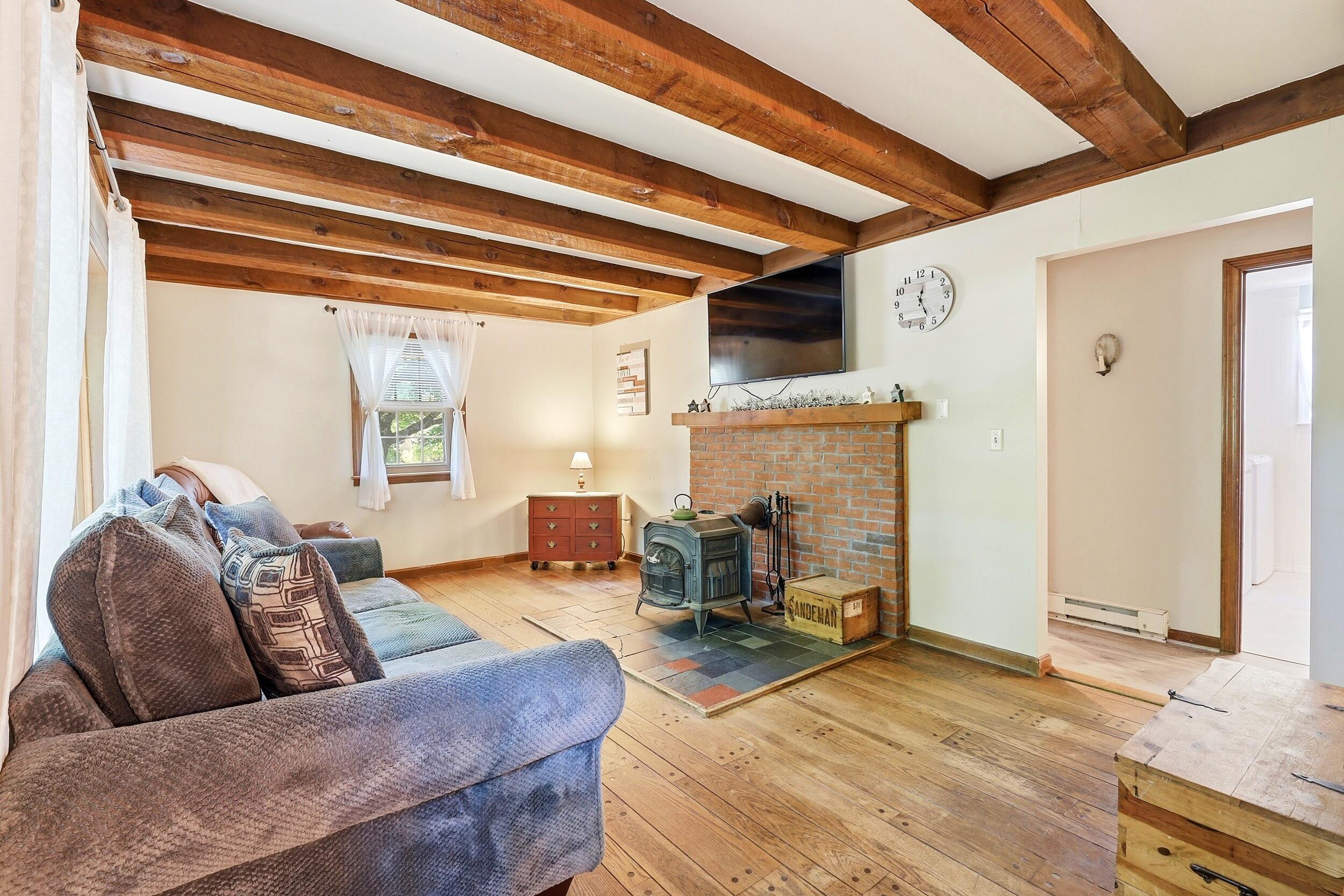 250 Pine Hill Road Berwick, ME 03901 - Photo 20 of 45 20_on_the_mark-et_097