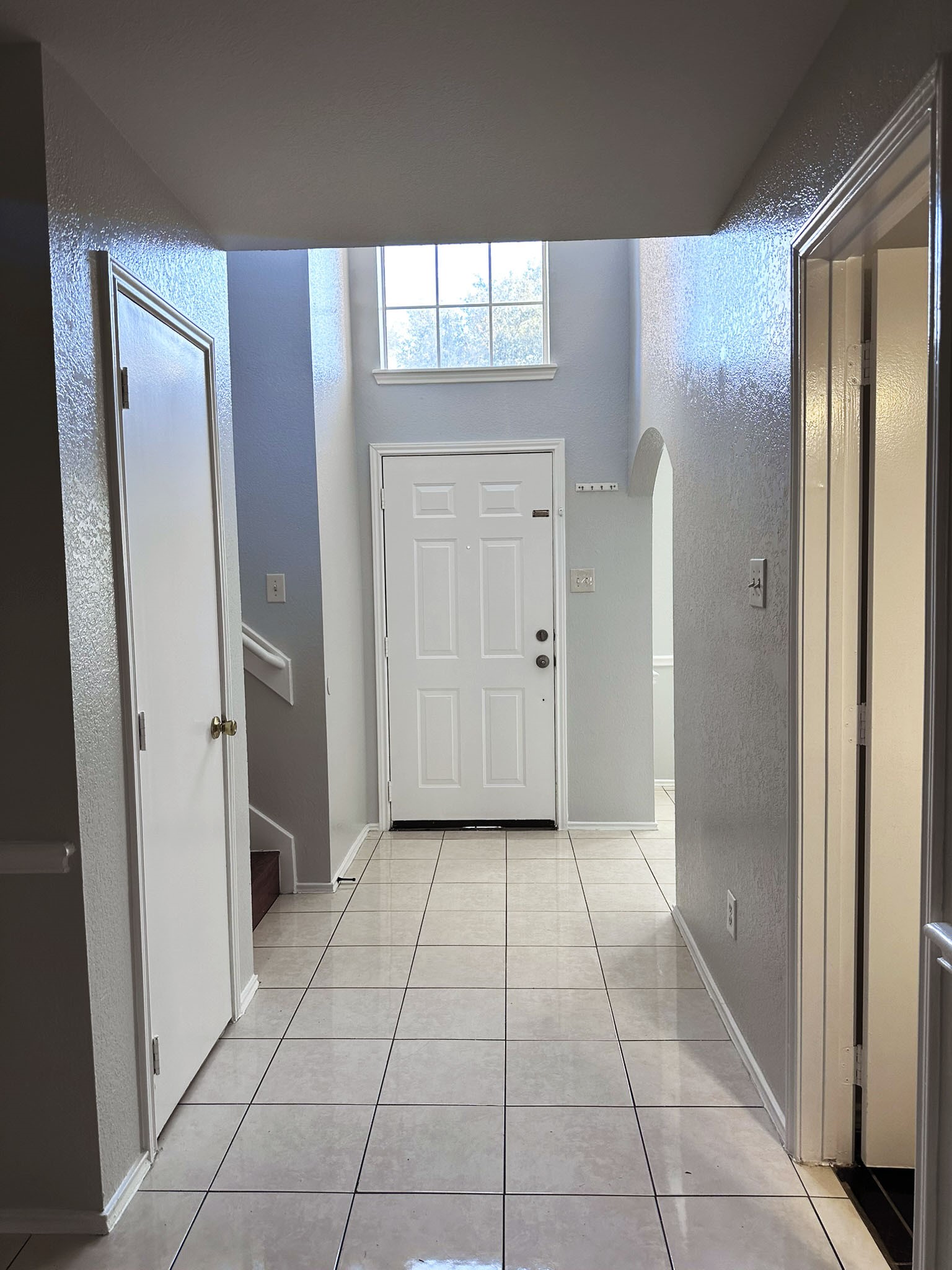 15522 Baxter Avenue Houston, TX 77084 - Photo 11 of 29