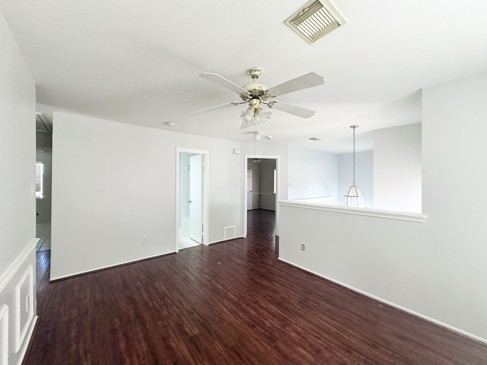 15522 Baxter Avenue Houston, TX 77084 - Photo 13 of 29