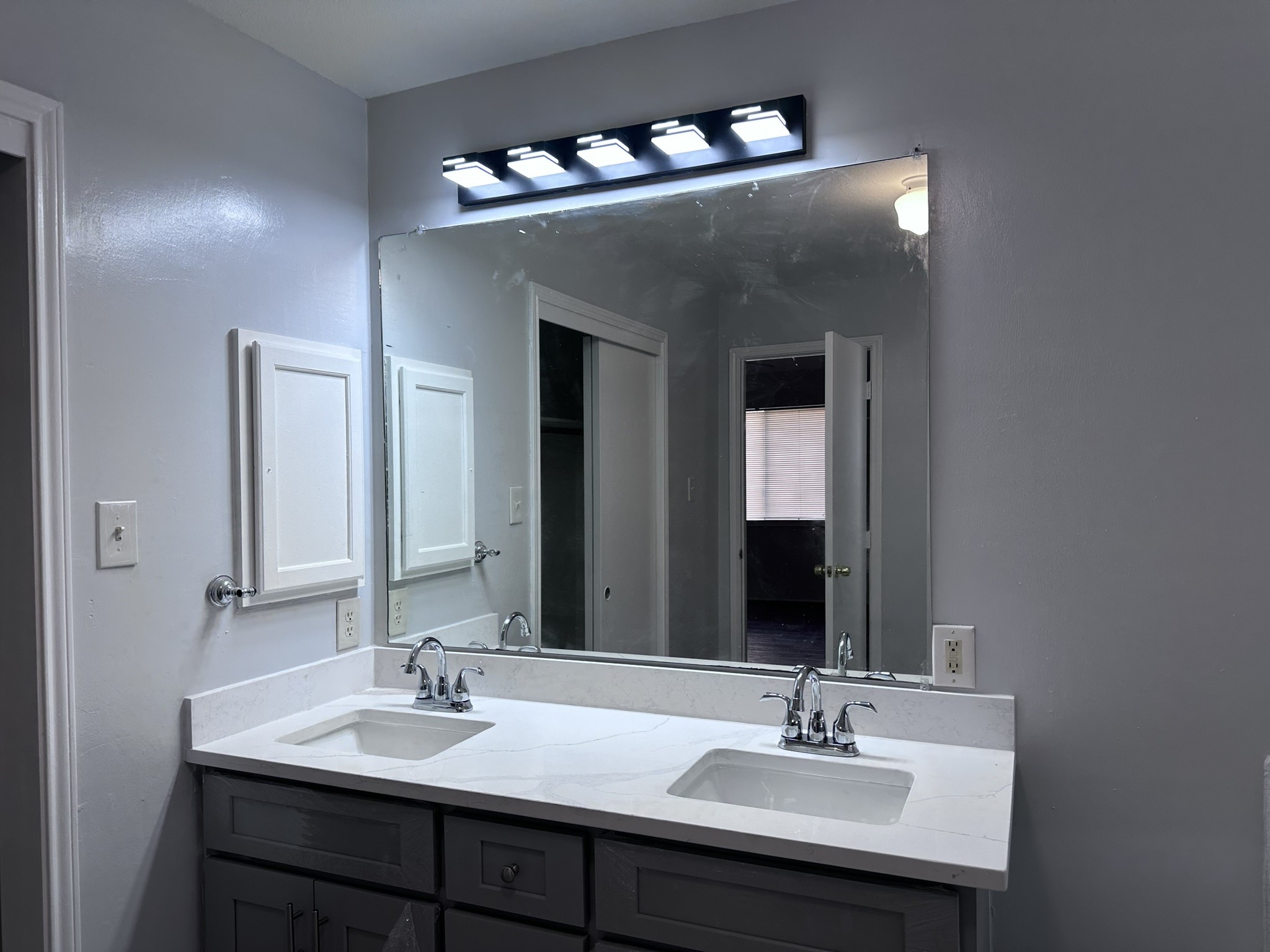 15522 Baxter Avenue Houston, TX 77084 - Photo 14 of 29