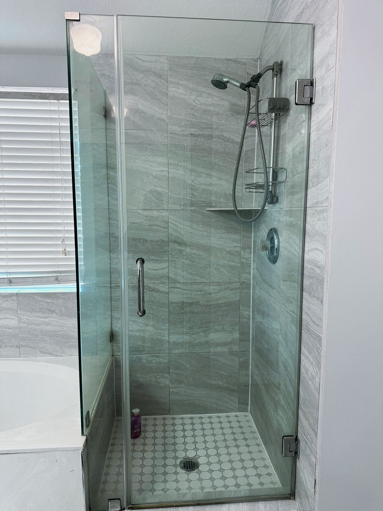 15522 Baxter Avenue Houston, TX 77084 - Photo 15 of 29