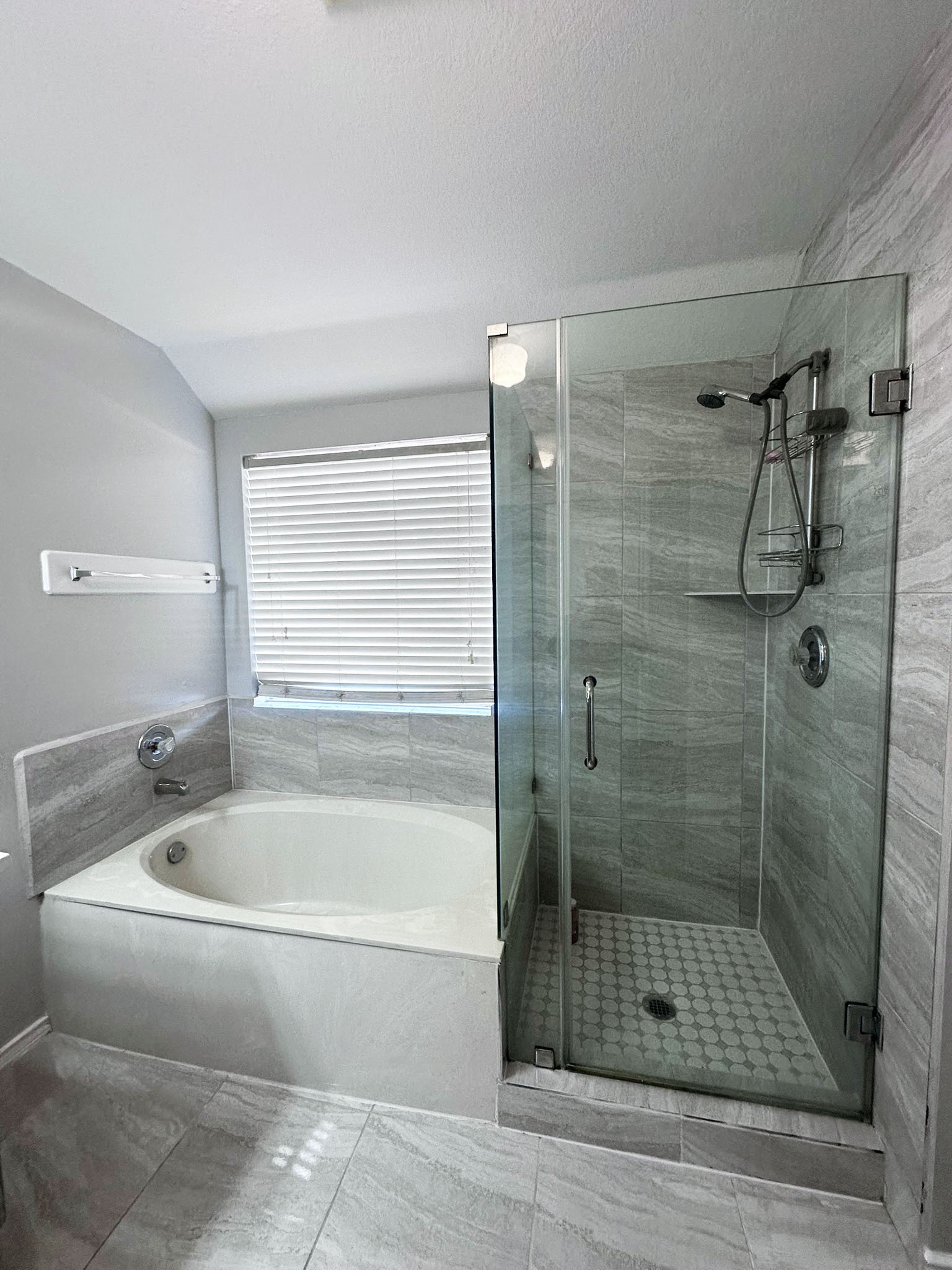 15522 Baxter Avenue Houston, TX 77084 - Photo 16 of 29