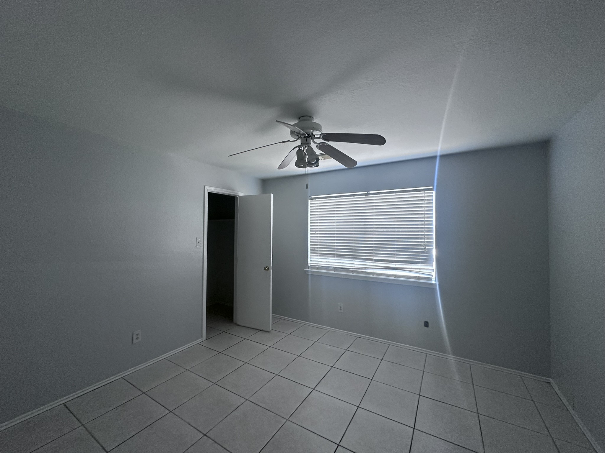 15522 Baxter Avenue Houston, TX 77084 - Photo 21 of 29