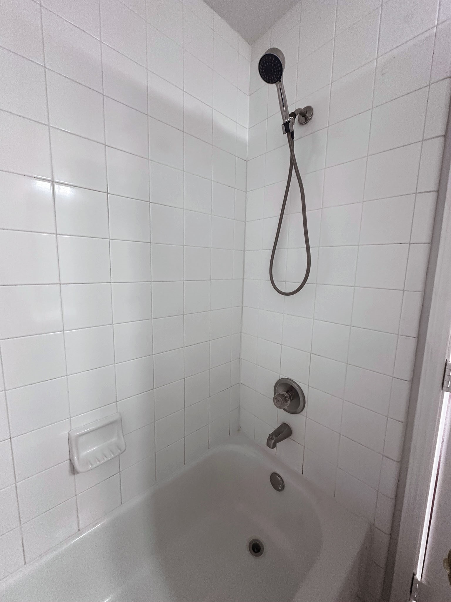 15522 Baxter Avenue Houston, TX 77084 - Photo 22 of 29