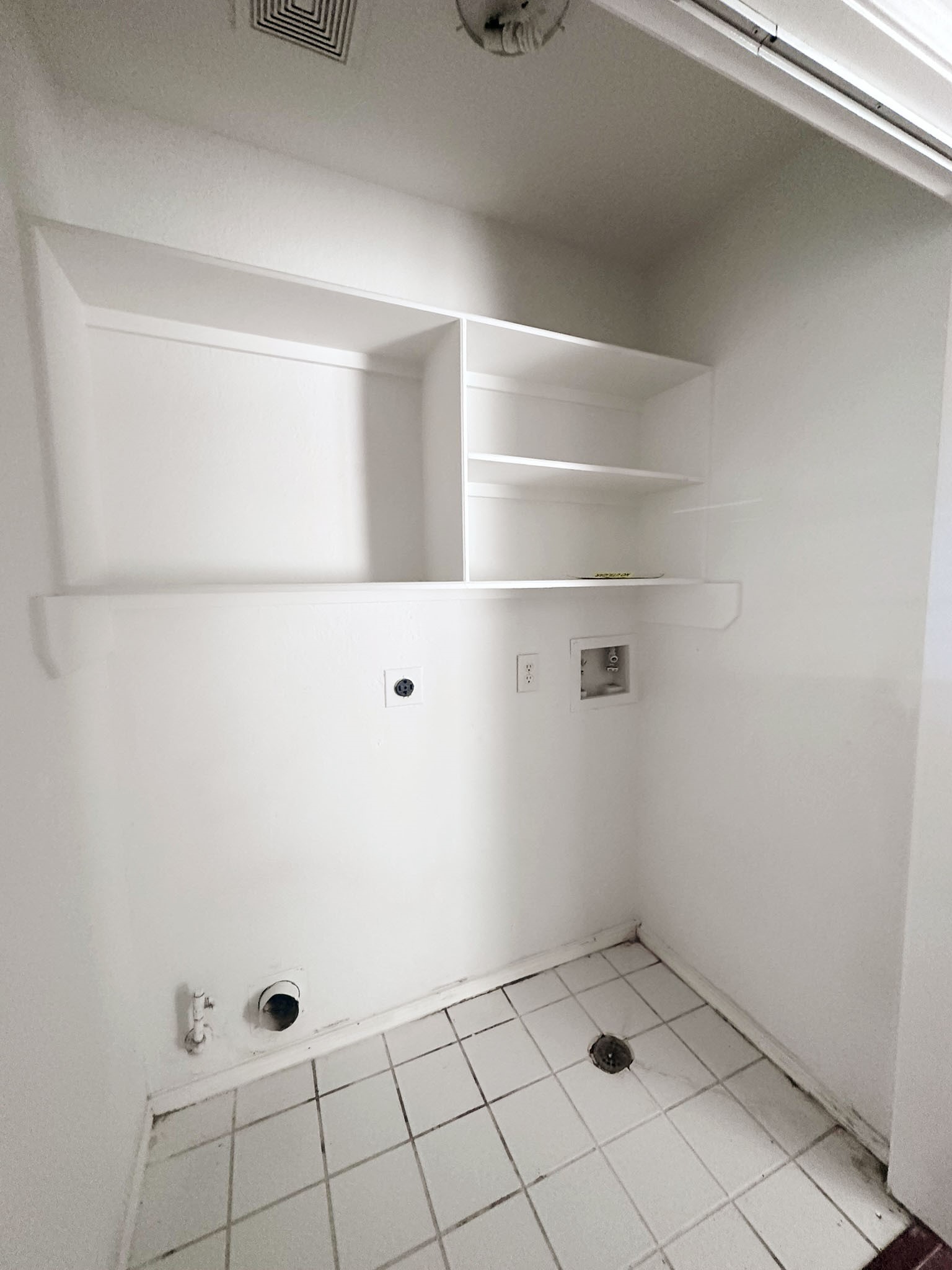 15522 Baxter Avenue Houston, TX 77084 - Photo 23 of 29