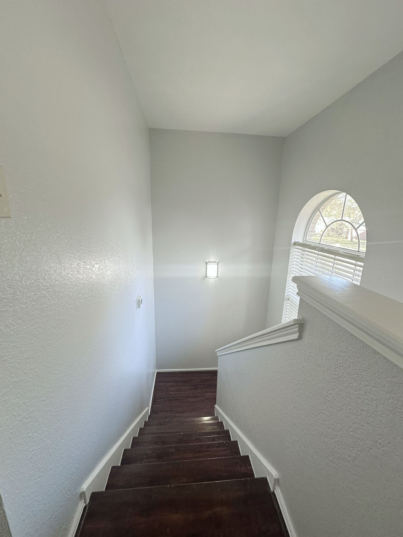 15522 Baxter Avenue Houston, TX 77084 - Photo 24 of 29