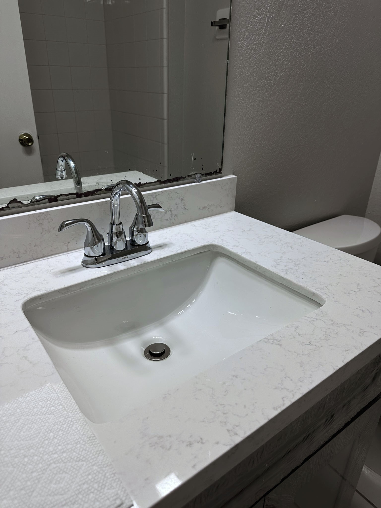 15522 Baxter Avenue Houston, TX 77084 - Photo 25 of 29