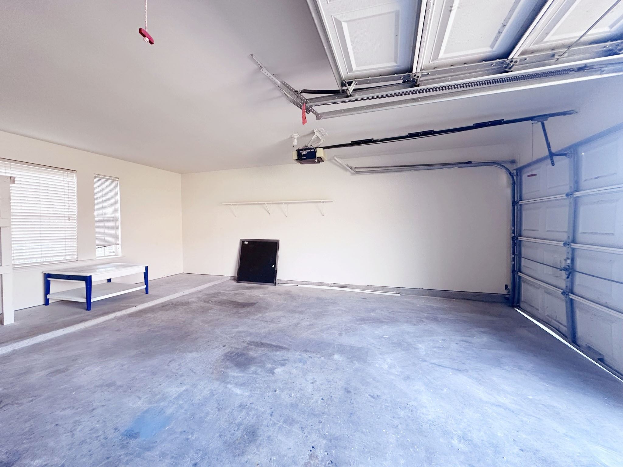 15522 Baxter Avenue Houston, TX 77084 - Photo 26 of 29