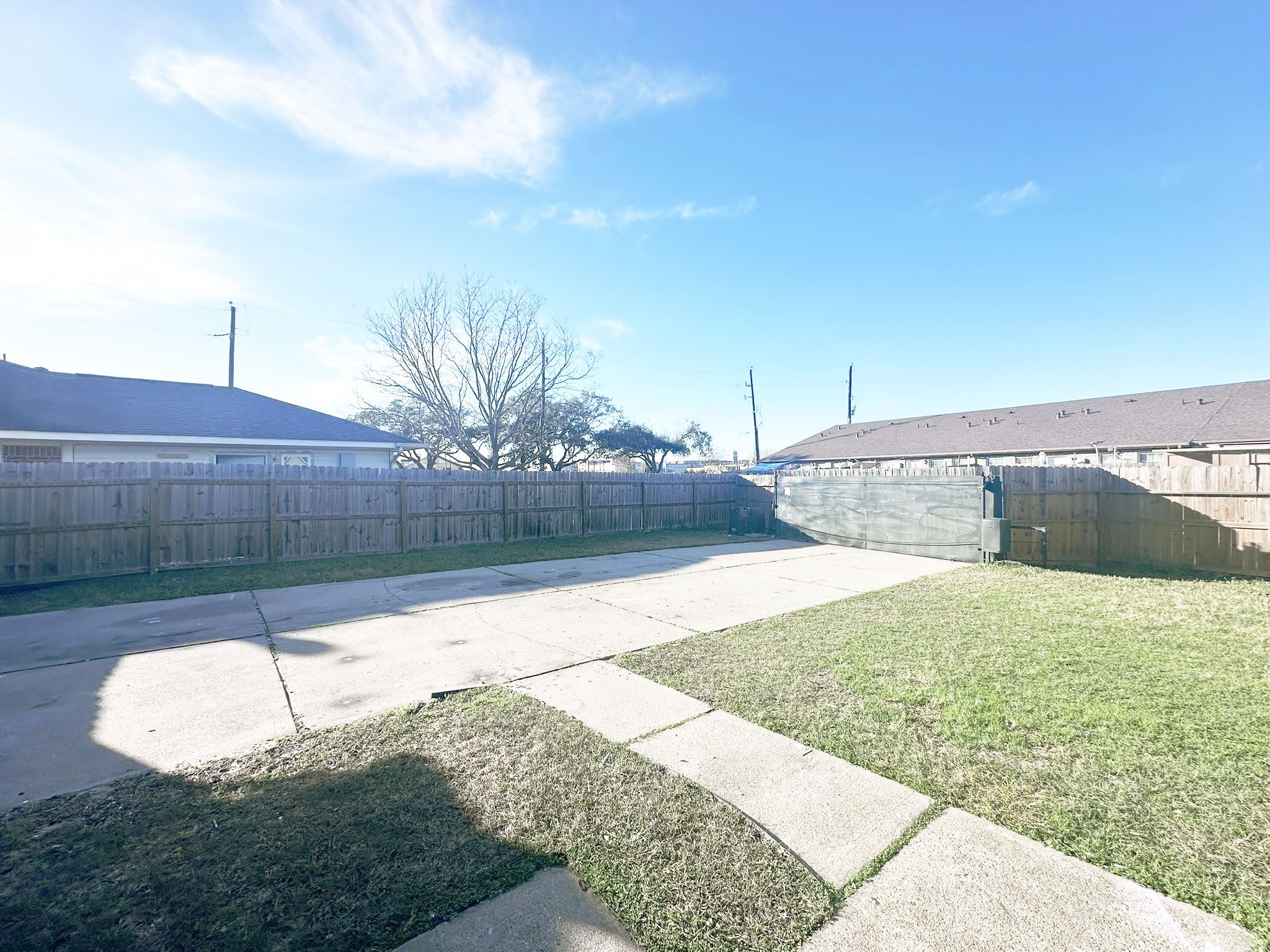 15522 Baxter Avenue Houston, TX 77084 - Photo 27 of 29