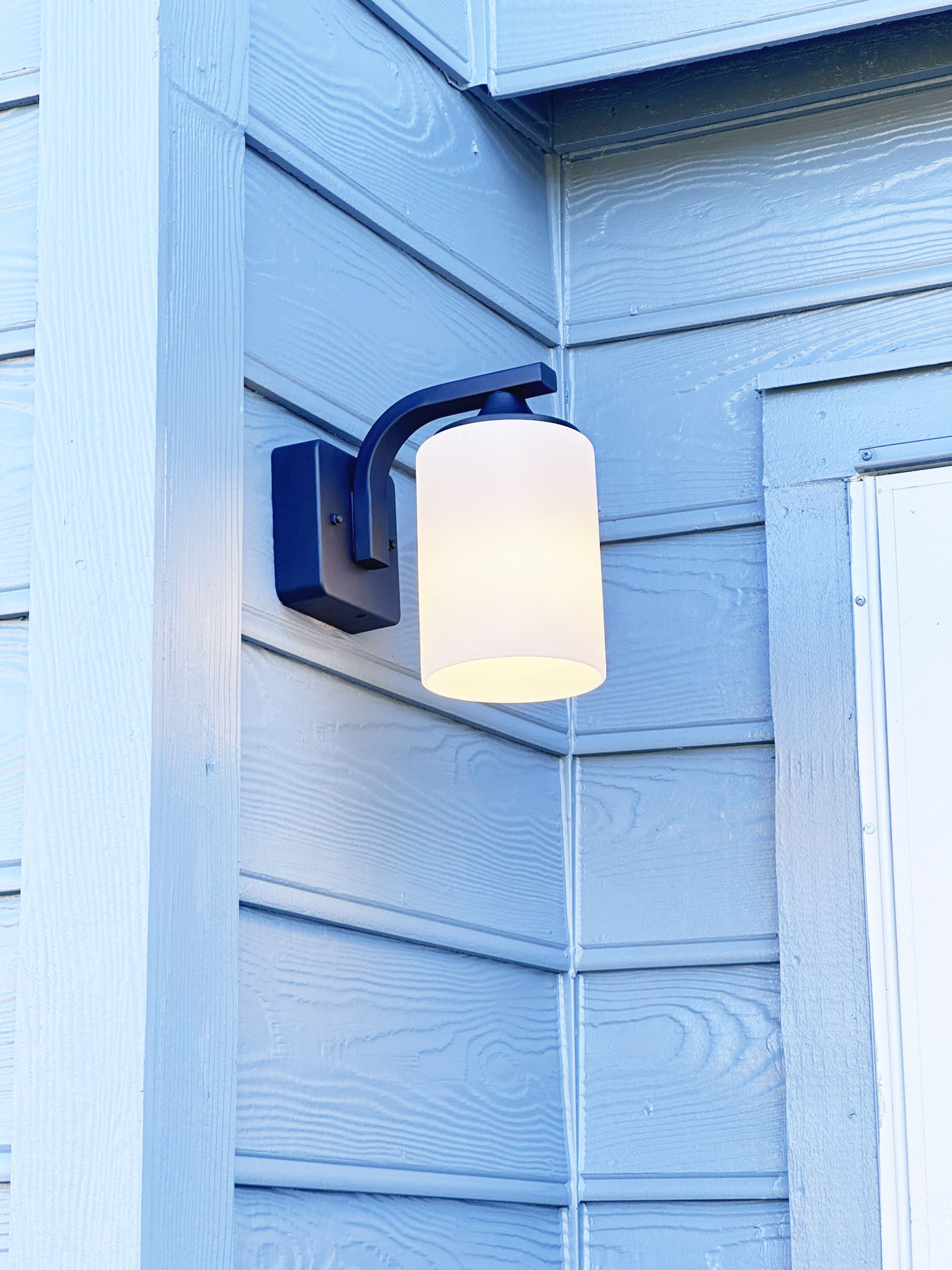 15522 Baxter Avenue Houston, TX 77084 - Photo 29 of 29