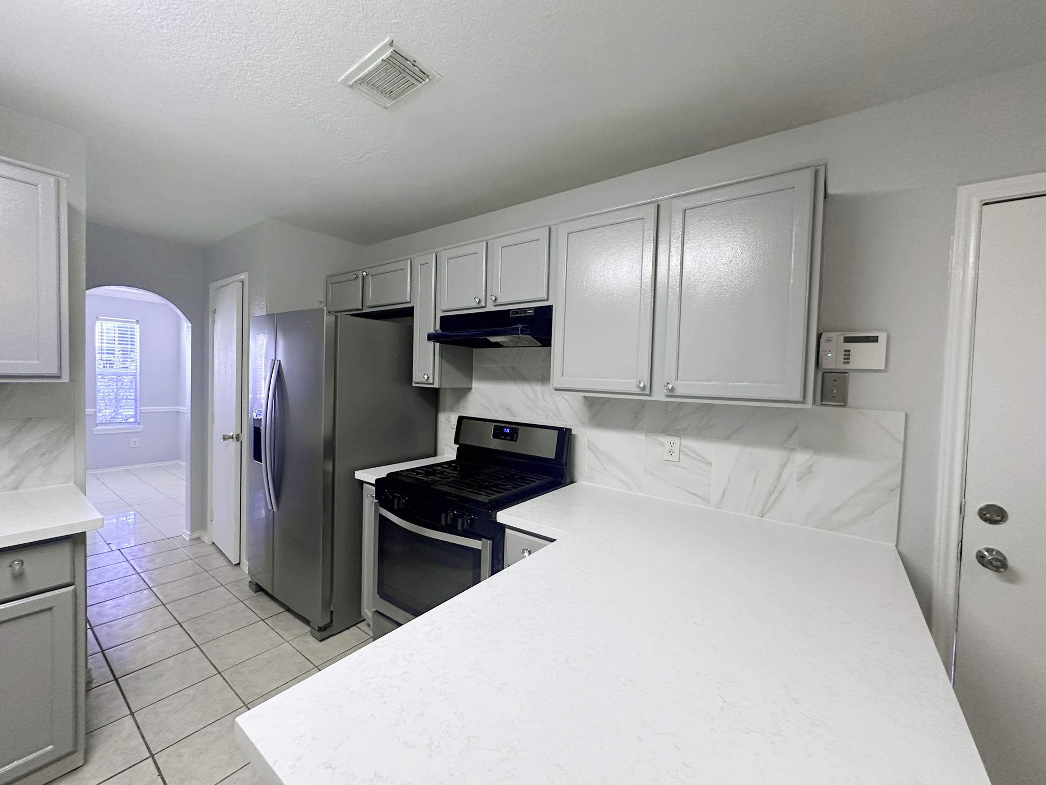 15522 Baxter Avenue Houston, TX 77084 - Photo 4 of 29