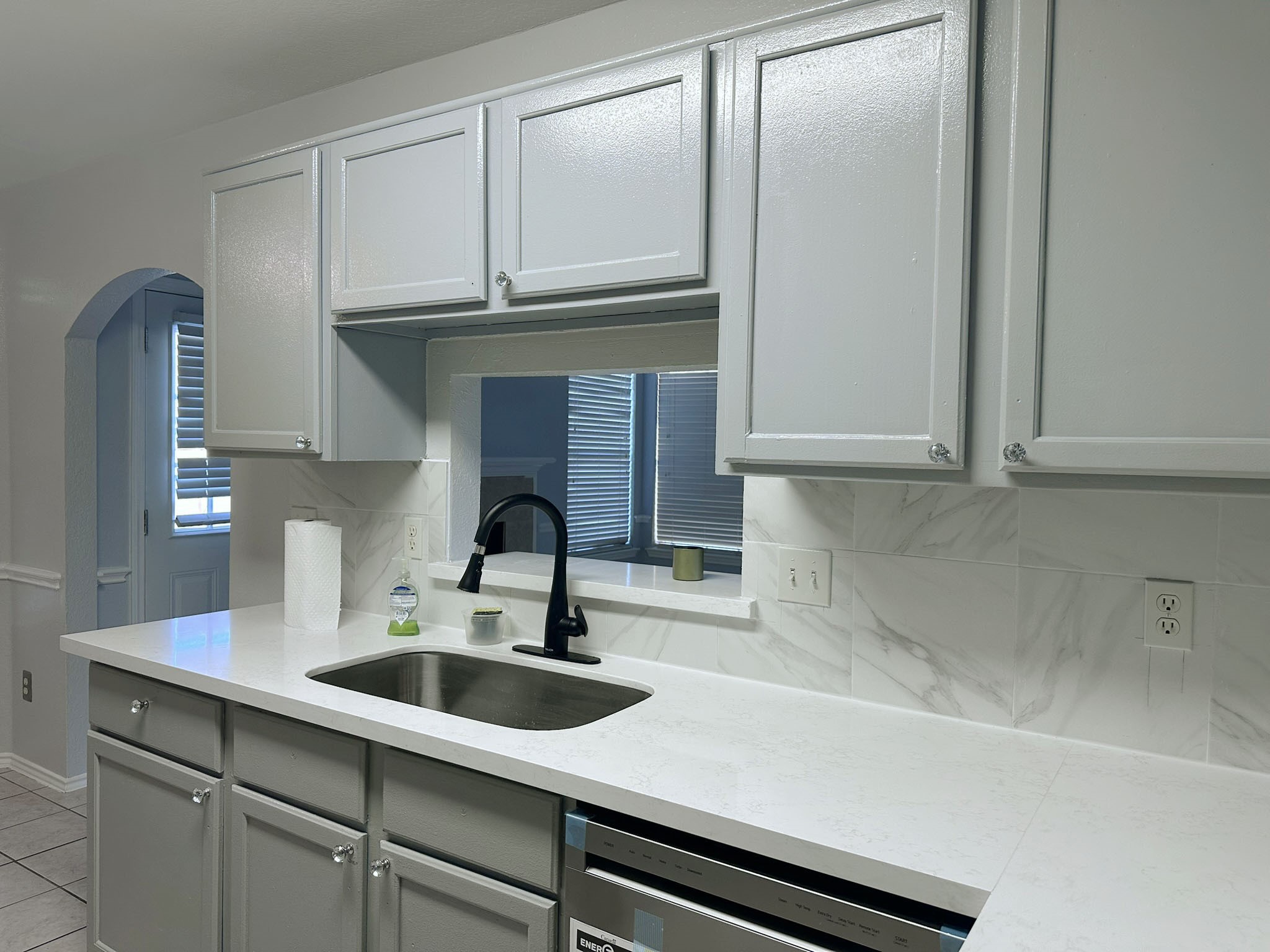 15522 Baxter Avenue Houston, TX 77084 - Photo 5 of 29