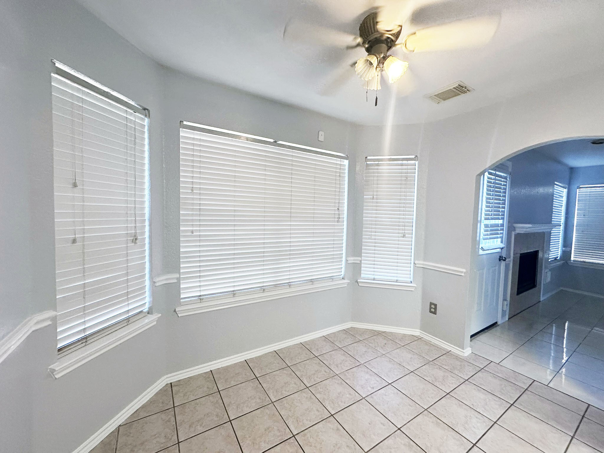 15522 Baxter Avenue Houston, TX 77084 - Photo 9 of 29