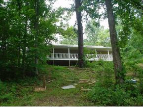 0 Sandy Valley Road, Unit 1 Rogersville, TN 37857 - Photo 3 of 6 Photo 3