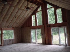 0 Sandy Valley Road, Unit 1 Rogersville, TN 37857 - Photo 4 of 6 Photo 4