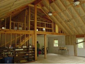 0 Sandy Valley Road, Unit 1 Rogersville, TN 37857 - Photo 5 of 6 Photo 5