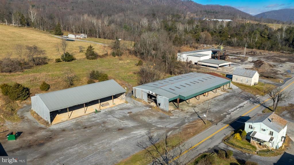 5.0-acres Turleytown Road Broadway, VA 22815 - Photo 14 of 26