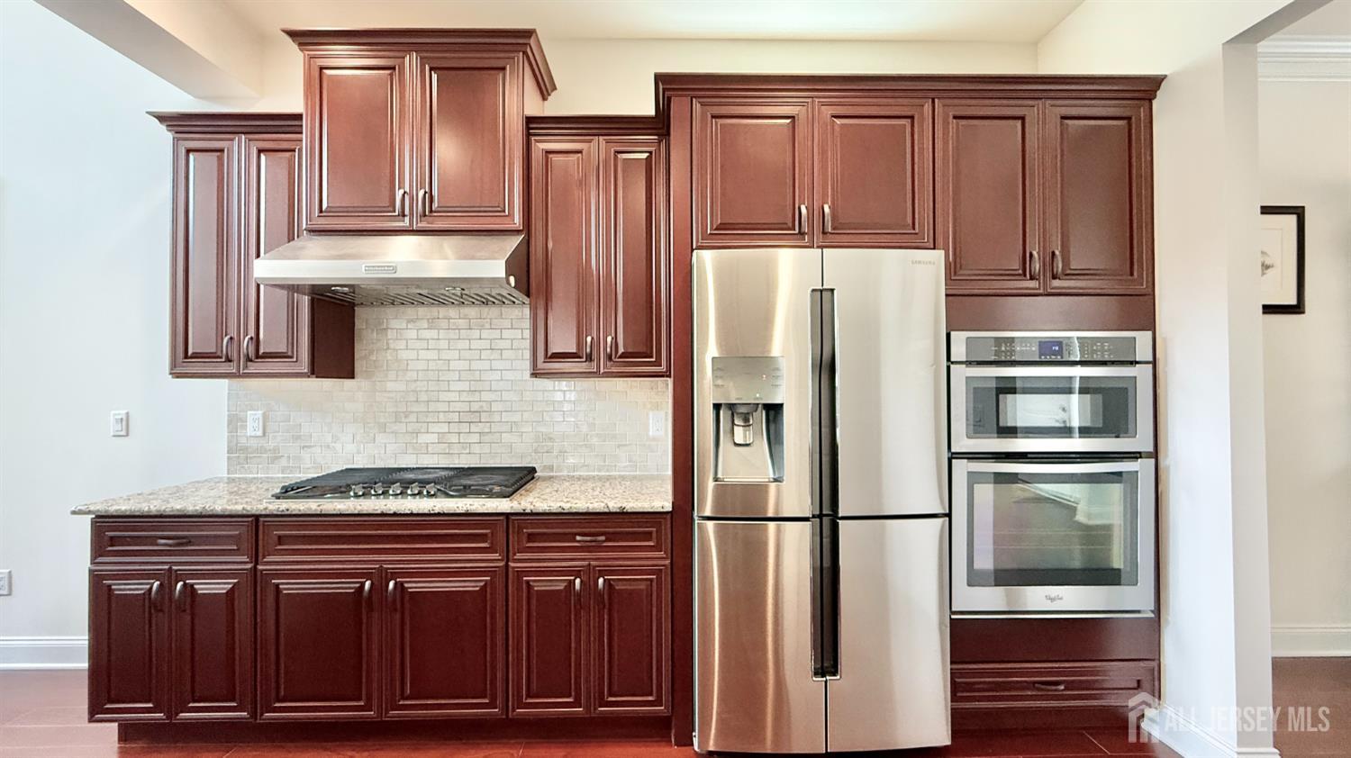 38 Inverness Drive Skillman, NJ 08558 - Photo 9 of 36