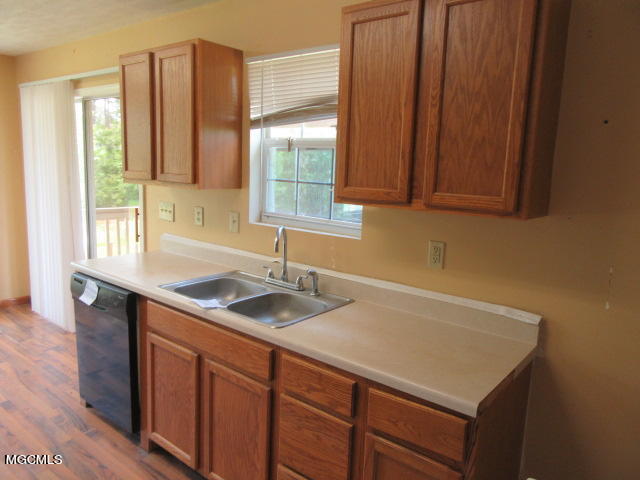 189 Steve Williams Road Lucedale, MS 39452 - Photo 7 of 18 7