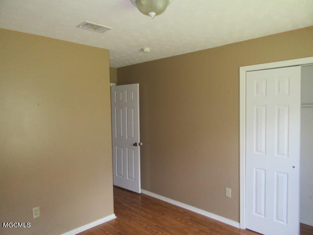 189 Steve Williams Road Lucedale, MS 39452 - Photo 8 of 18 8