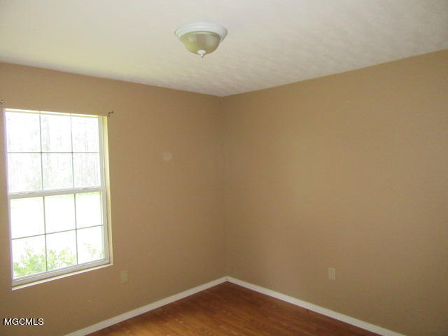 189 Steve Williams Road Lucedale, MS 39452 - Photo 9 of 18 9