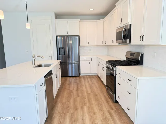 $2,900 | 300 Foxtail Way, Panama City Beach, FL 32407