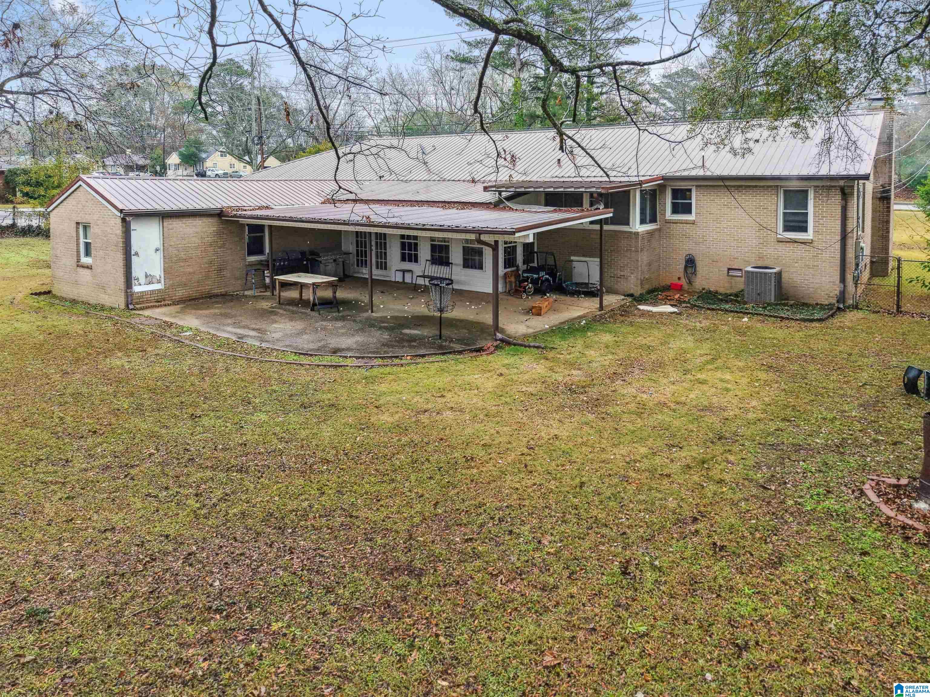 705 Lay Dam Road Clanton, AL 35045 - Photo 30 of 37