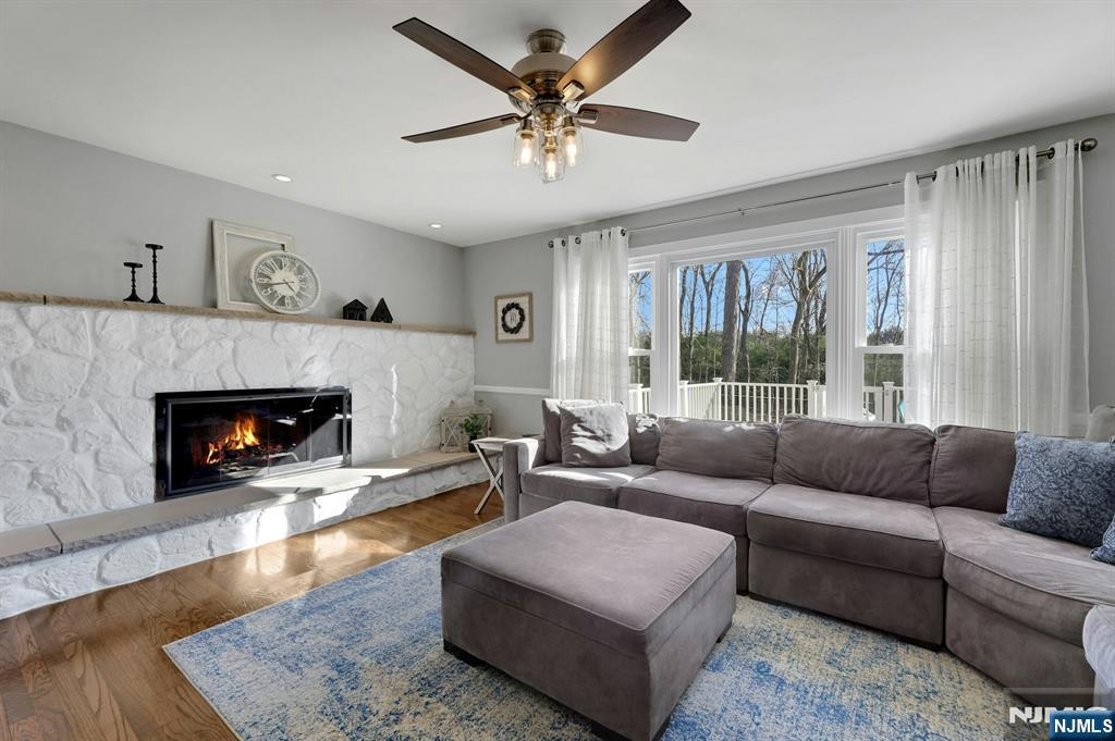 5 Greene Street Mahwah, NJ 07430 - Photo 11 of 30