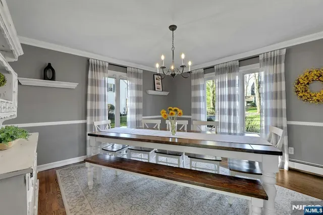 $949,000 | 5 Greene Street, Mahwah, NJ 07430