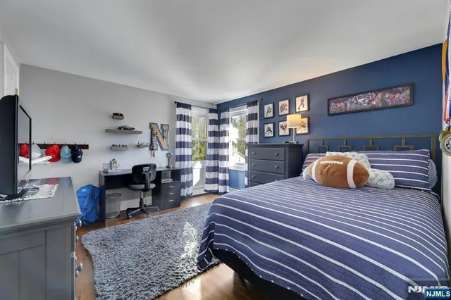 $949,000 | 5 Greene Street, Mahwah, NJ 07430