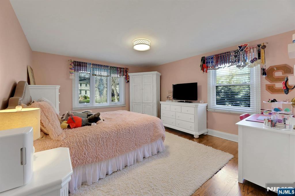 5 Greene Street Mahwah, NJ 07430 - Photo 18 of 30