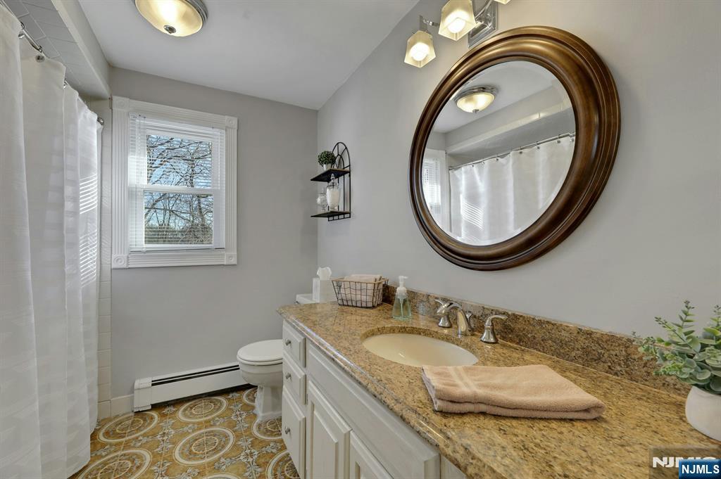 5 Greene Street Mahwah, NJ 07430 - Photo 20 of 30