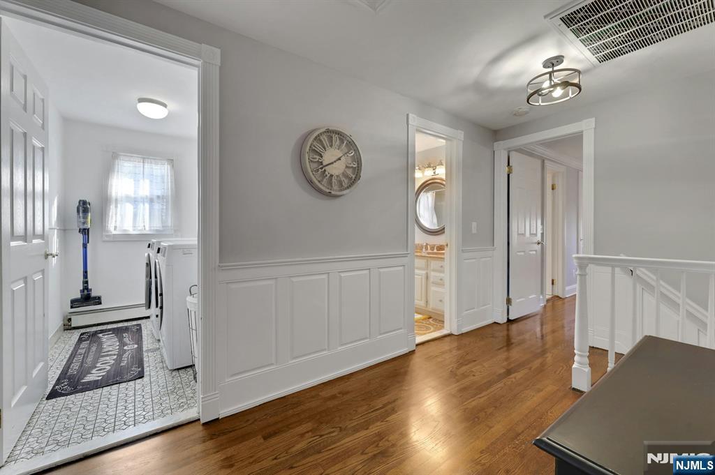 5 Greene Street Mahwah, NJ 07430 - Photo 21 of 30