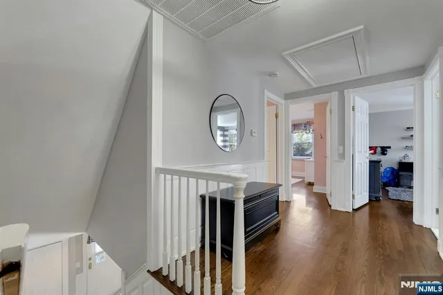 $949,000 | 5 Greene Street, Mahwah, NJ 07430