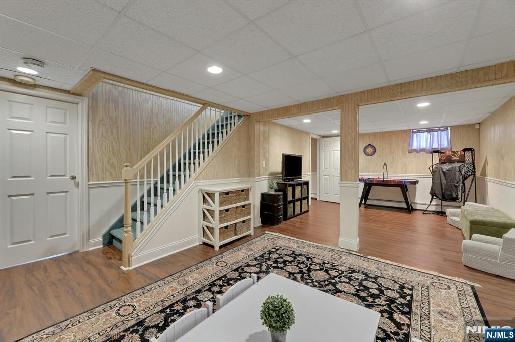 5 Greene Street Mahwah, NJ 07430 - Photo 23 of 30